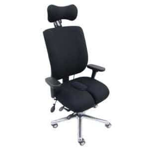 Arthrodesio-modifié-300x300 Sièges ergonomiques sur mesure : deux exemples de l'expertise SIEGES KHOL pour des fauteuils personnalisés