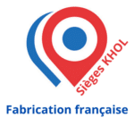 fabrication_francaise-150x150 SIEGES KHOL sur HANDICA LYON, salon dédié au Handicap, Grand Age et Maintien à Domicile