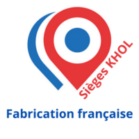 fabrication_francaise-200x200 Fauteuil MASTER 2 pour personne forte ou de grande taille