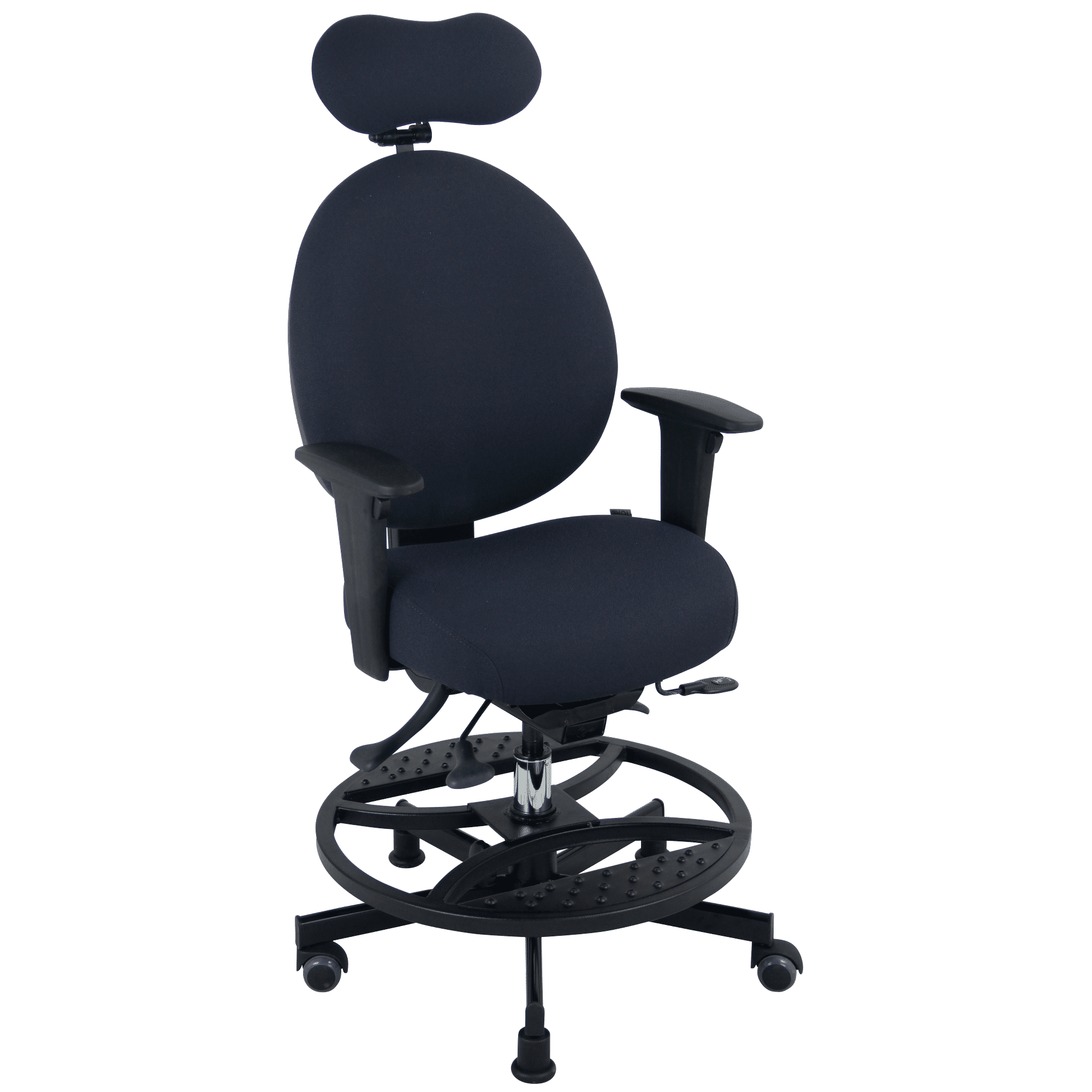 Fauteuil Elfe Pour Personne De Petite Taille Les Sieges Khol