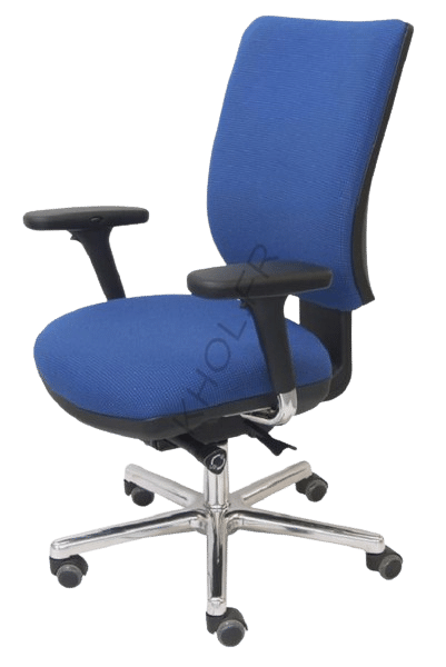 Happiness xenia  Copier   2    REDUITE removebg preview