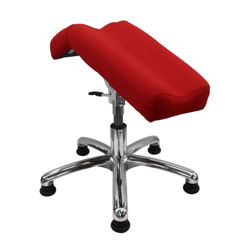 IMG 4502 copie e1469553066568