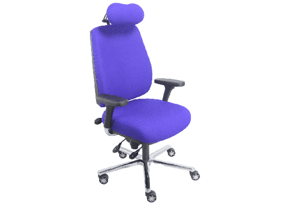 MG 5248 PhotoRoom removebg preview