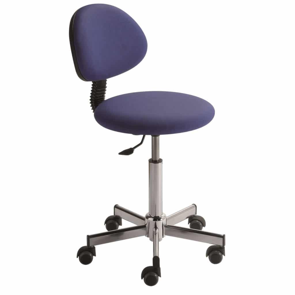 Marly-1024x1024 Siège MARLY pour espace de travail réduit avec sous-assise tapissée