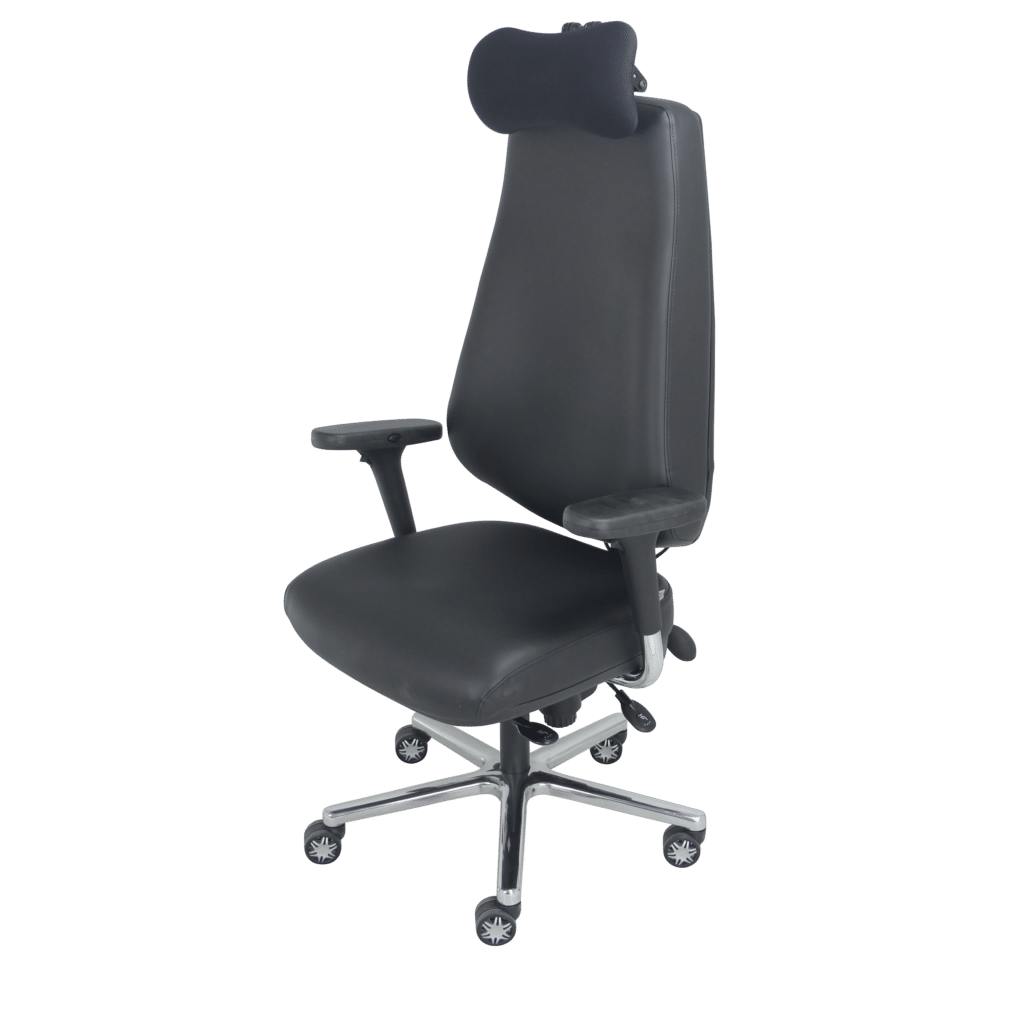 NORFOLK-HIGH_MG_3722-carre-1024x1024 Fauteuil NORFOLK HIGH asynchrone CP+T