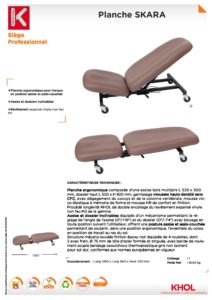 Planche-ergonomique-SKARA-pdf-212x300 Planche ergonomique SKARA