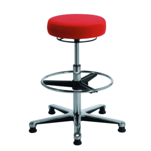 Toulouse H3 assise cft vinyle carre