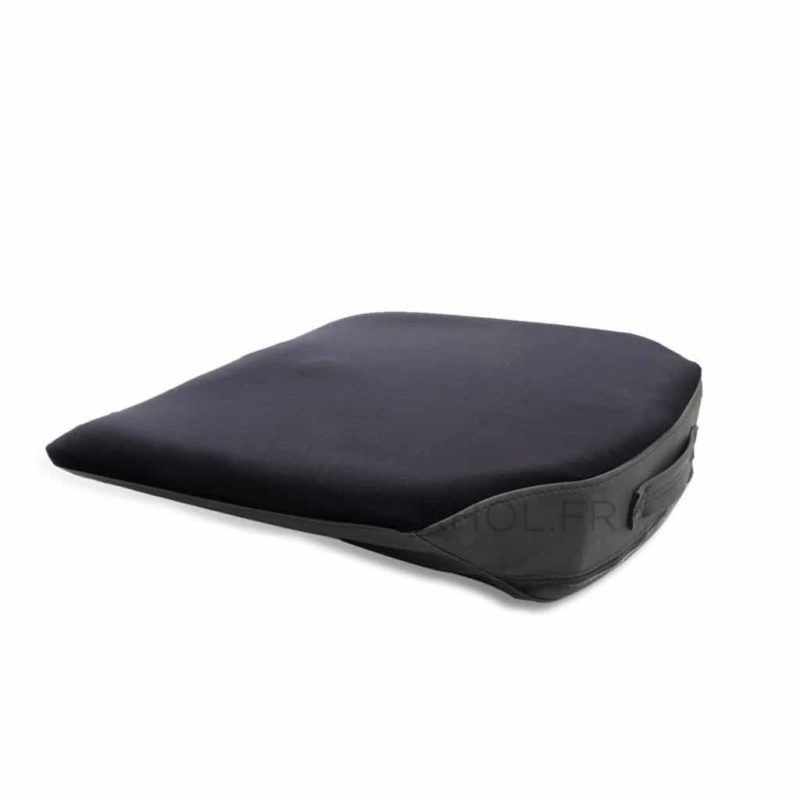 coussin nomade voiturecopie