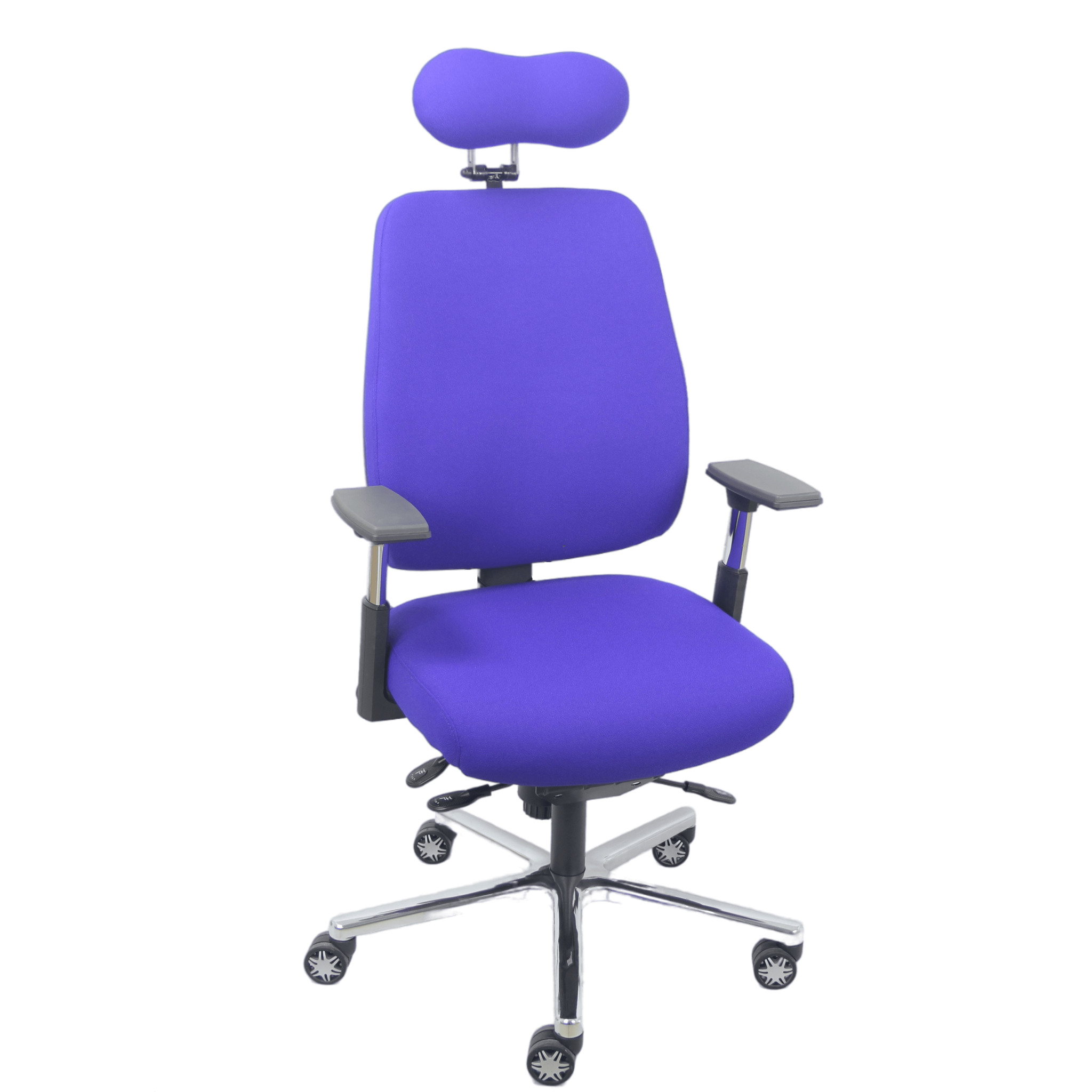 norfolk accoudoir 427 appui nuque papillon   Copie 2 transformed 3