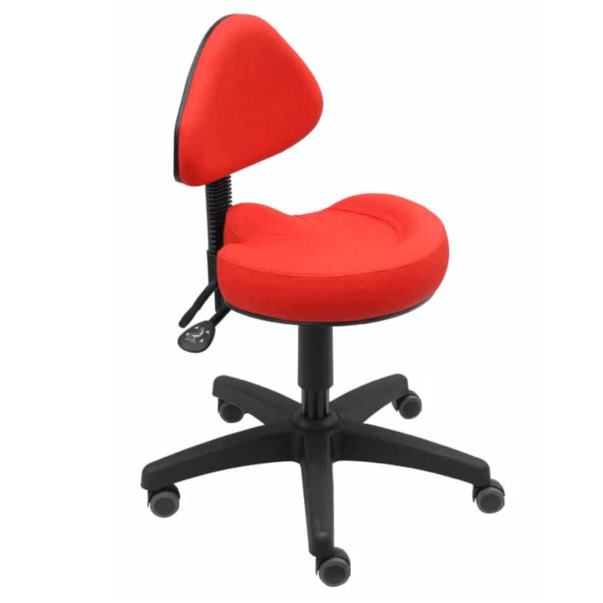 posture 2 oblong carre detoure