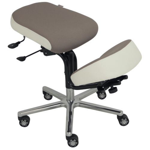 BLOIS-2020-recadrée-carrée-_MG_3806--500x500 Assis à genoux BLOIS avec assise et genouillère confort