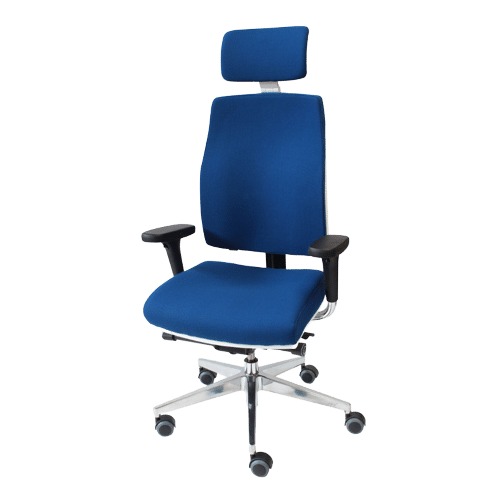 NEW ORLEANS IMG 7915   800x800 removebg preview