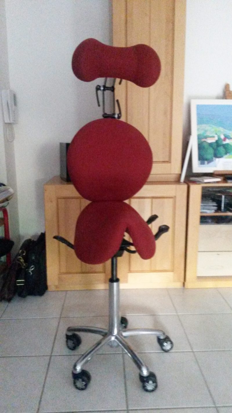 siege khol kansas sur mesure 1