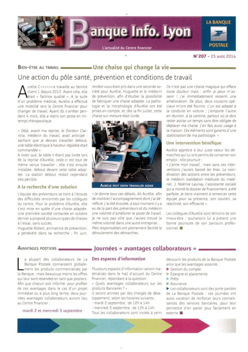 BIL 207 du 25 08 2014 JPEG