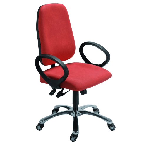 Fauteuil Master 500p removebg preview