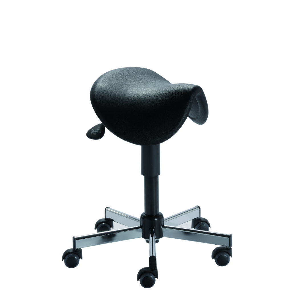 PORTLAND-noir-1024x1024 Tabouret selle PORTLAND assise polyuréthane noir