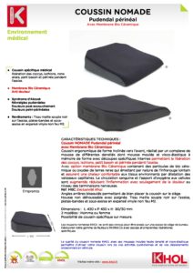 Coussin-nomade-pudendal-périnéal-MBC-pdf-212x300 Coussin nomade pudendal périnéal MBC