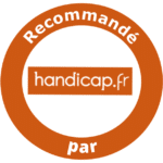 logo-handicap-1-150x150 Fauteuil PERINEOS 2