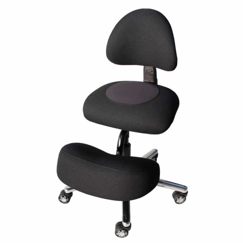 BIEN ETRE 2 e1469542210780