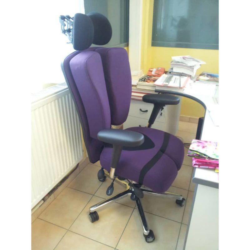Fauteuil ARTHRODESIO spécifique sur mesure L. Bxx e1469544799260