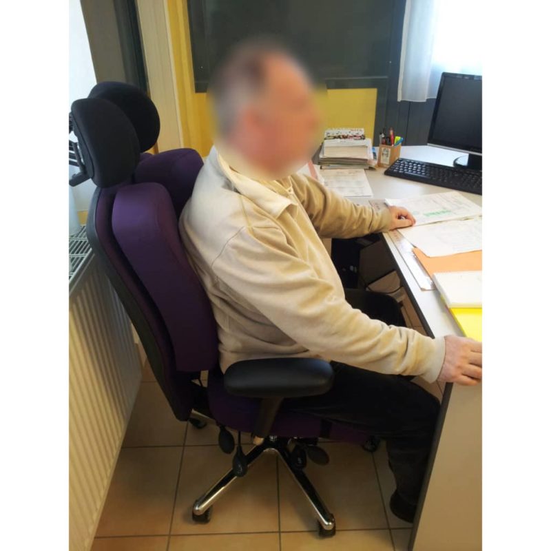 Fauteuil ARTHRODESIO spécifique sur mesure L.Bxxx flou e1469543987477