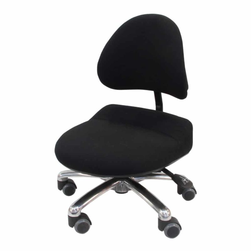 AURE II PETITE ENFANCE  e1469539027419