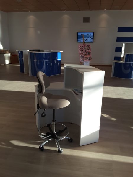 AURE II SIEGES KHOL AMENAGEMENT OFFICE DE TOURISME DU GRAU DU ROI 20160123 164747 réduite e1469528010883