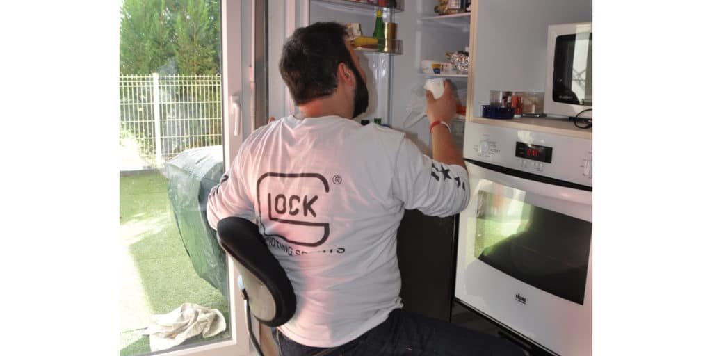 Aure II in situ 3 e1469528848808