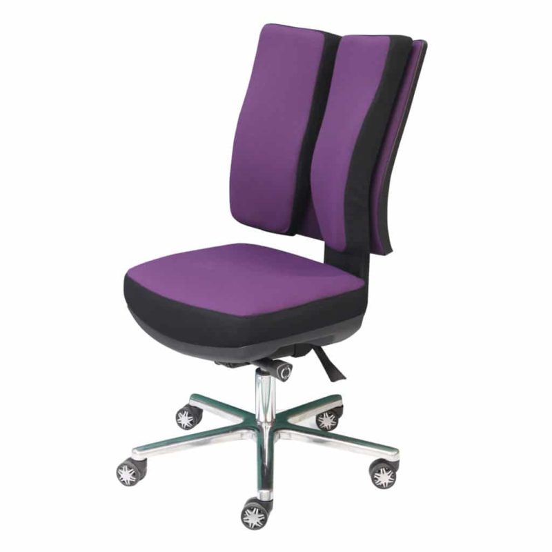 EVAFLEX noir et prune e1469527820696