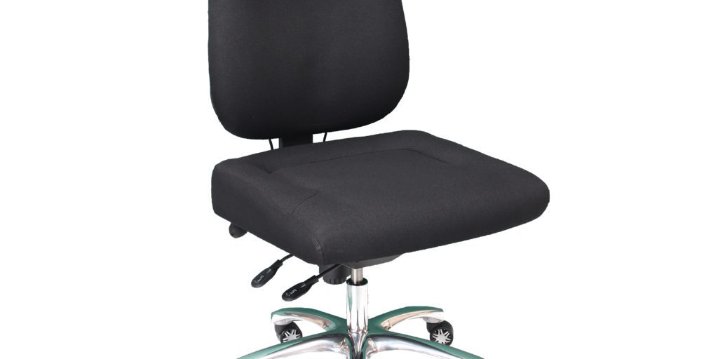 MASTER RENFORCE PLACEHOLDER e1469539166562 MASTER RENFORCE PLACEHOLDER e1469539166562