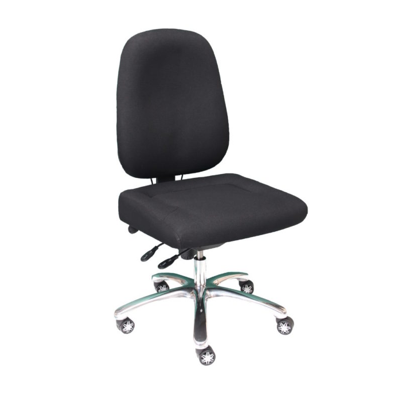 MASTER RENFORCE PLACEHOLDER e1469539166562