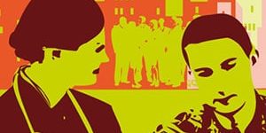 Services de Santé au Travail SST