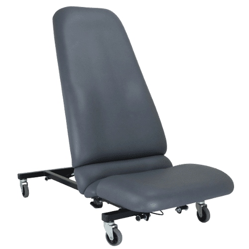 SKARA-2018-ST07445-IMG_2411-recadrée-500-pixels-carrée Les sièges KHOL vous présentent la nouvelle planche ergonomique SKARA