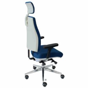NEW-ORLEANS-de-dos-500p-300x300 Un vrai soulagement avec le fauteuil KHOL NEW ORLEANS !