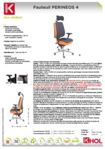 PERINEOS-4-pdf-212x300 PERINEOS 4