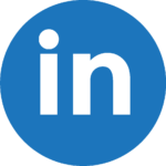 Logo-Linkedin-150x150 Contact