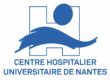 CHU NANTES