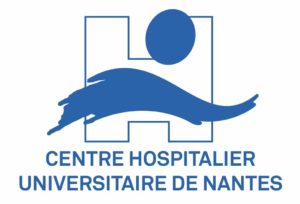 CHU-NANTES-300x204 Qu'est ce que la Névralgie pudendale ? Expliqué par le CHU de Nantes