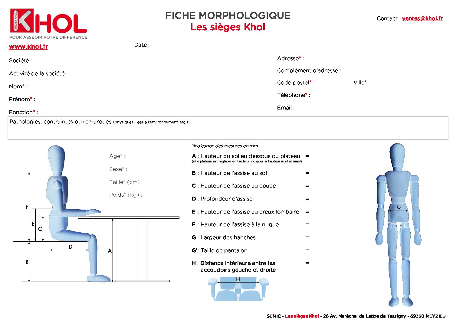 Fiche-morphologique-pdf Documentations