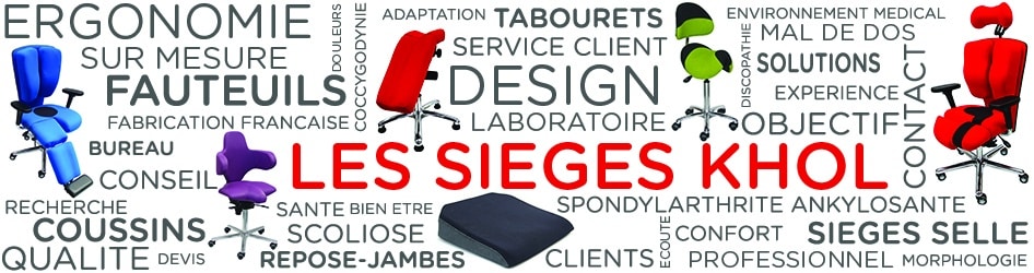 bannieres-site-accueil Fabricant n°1 français de sièges ergonomiques