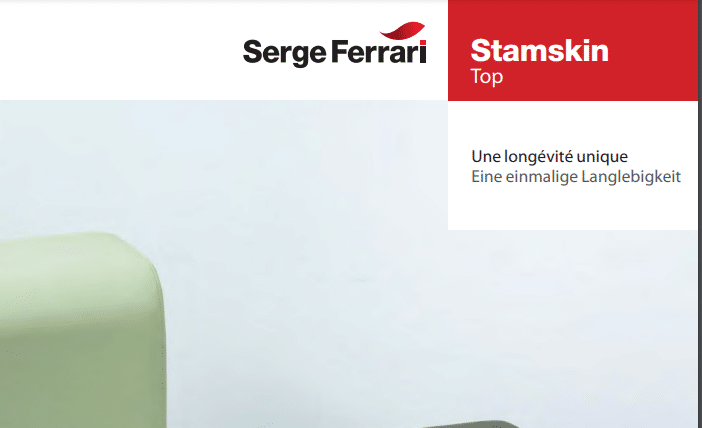 Capture decran 2023 07 21 091646