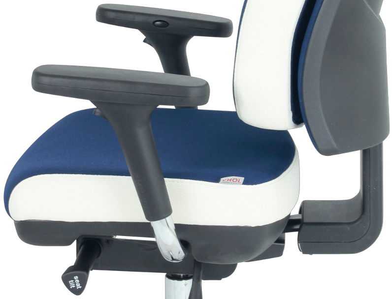 EVAFLEX BICOLORE BLEU BLANC MG 3040 recadree carree cut