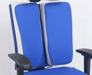 Image1-300x243 Comment améliorer votre posture au travail avec un siège adapté ?