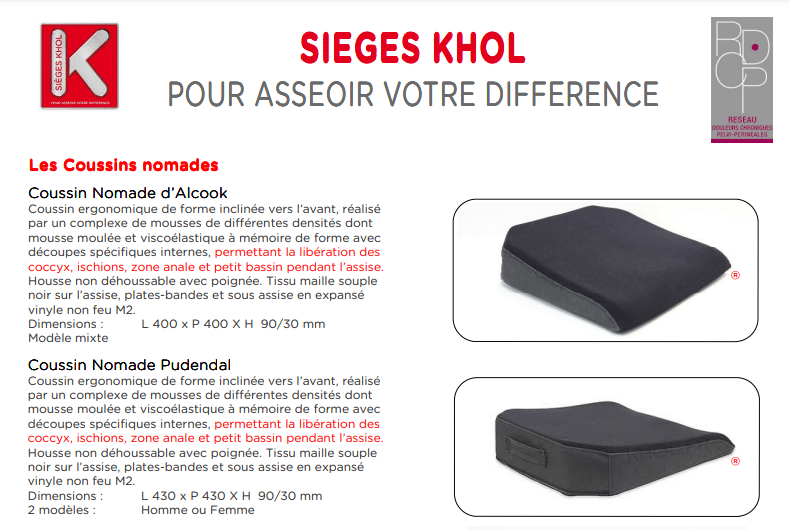 coussin nomade pp e1689232996416