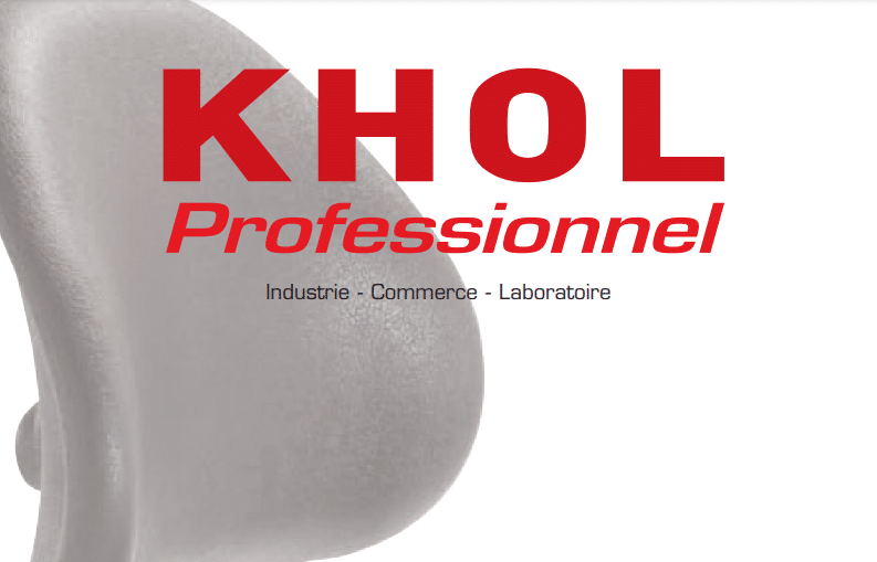 khol pro pp