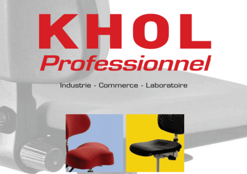 khol-pro-technique-pp-480x340 Documentations