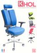 page-00001-100x76 Catalogue sièges et fauteuils de prévention et environnement médical