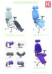 page-00011-100x76 Catalogue sièges et fauteuils de prévention et environnement médical